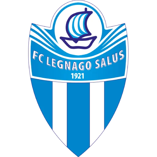 Legnago Salus