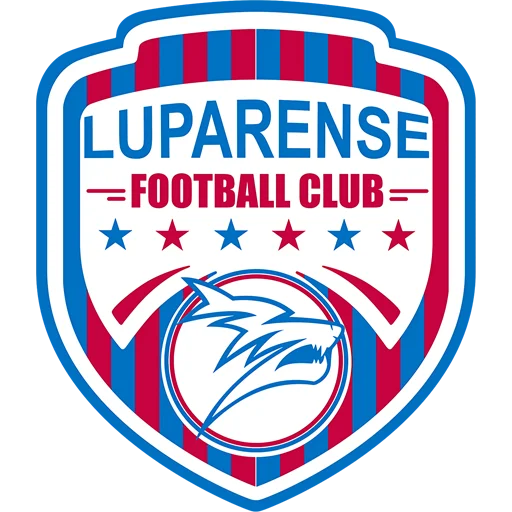 Luparense