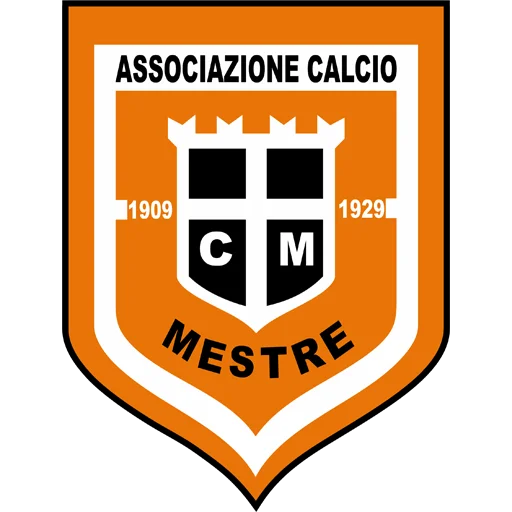 Mestre
