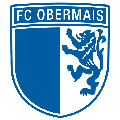 Obermais