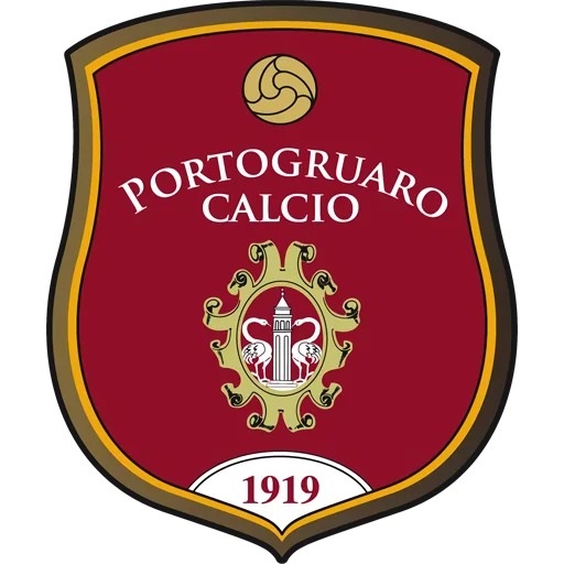 Portogruaro