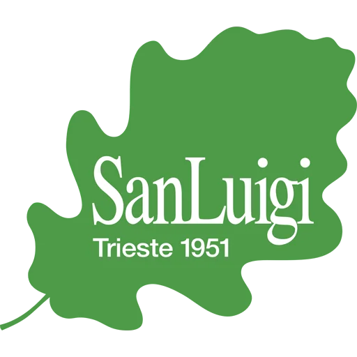 San Luigi