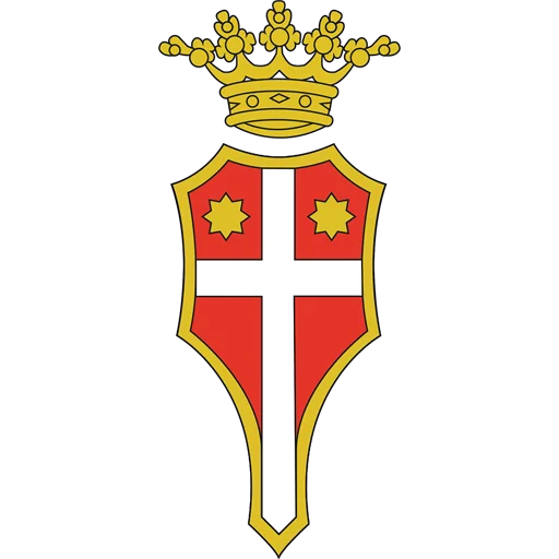 Treviso