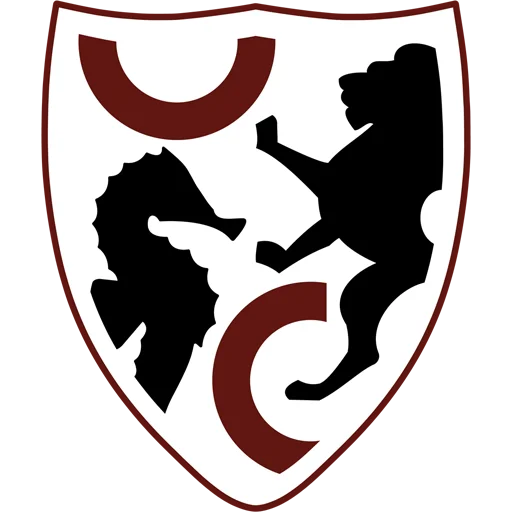 Union Clodiense Chioggia
