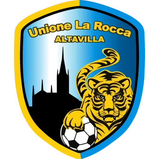 Unione La Rocca Altavilla