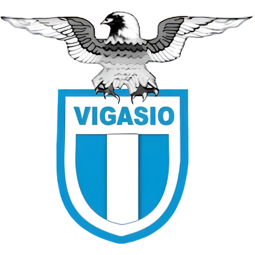 Vigasio