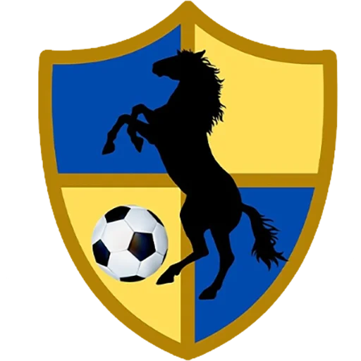 Racing United