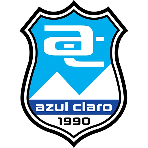 Azul Claro Numazu