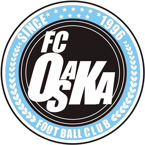 FC Osaka