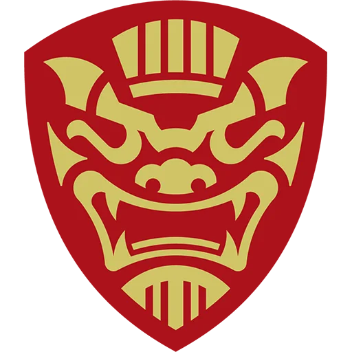 FC Ryukyu