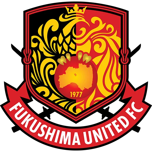 Fukushima United