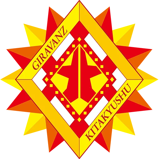 Giravanz Kitakyushu