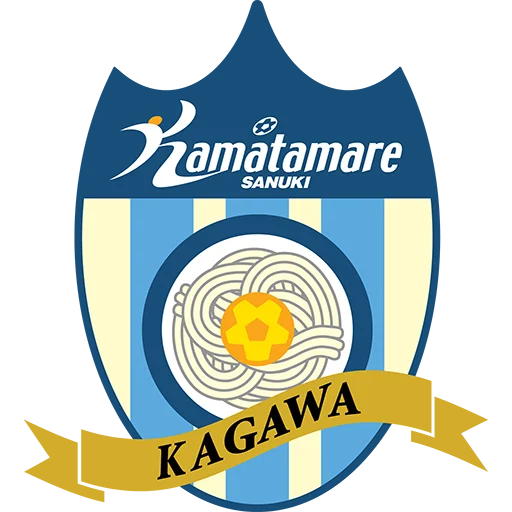 Kamatamare Sanuki