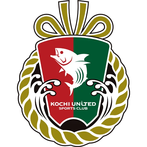Kochi United
