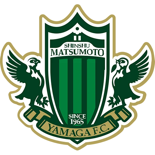 Matsumoto Yamaga