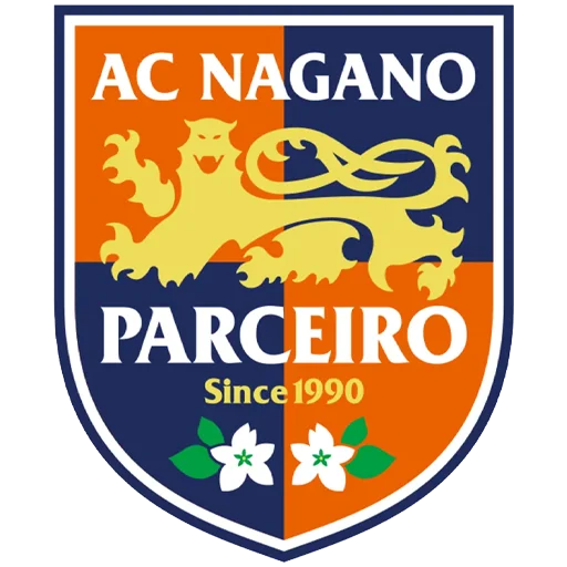 Nagano Parceiro