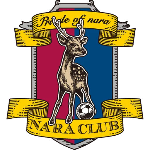 Nara Club
