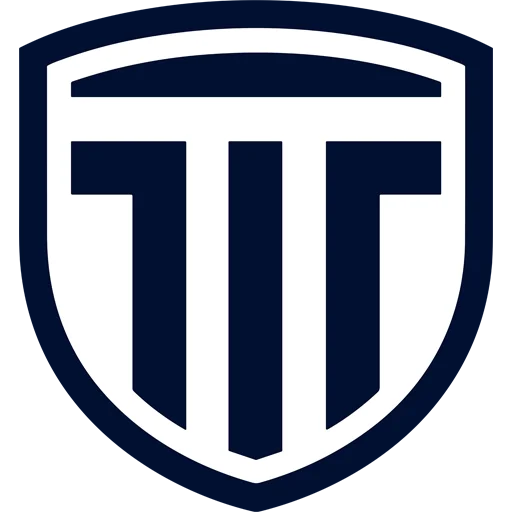 Tochigi City
