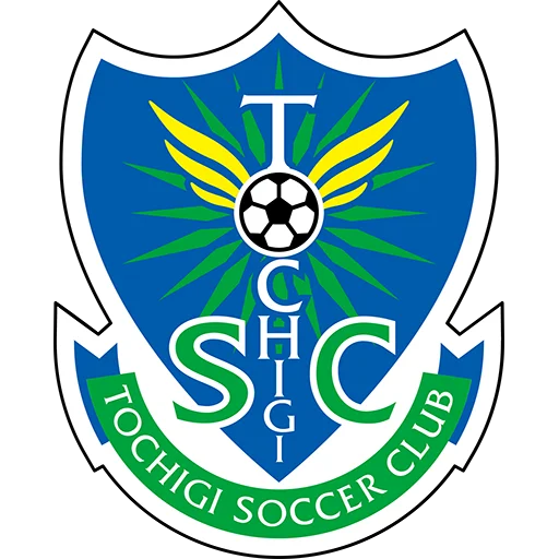 Tochigi SC