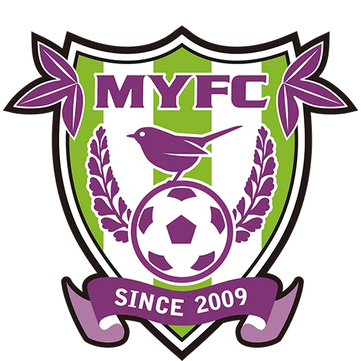 Fujieda MYFC