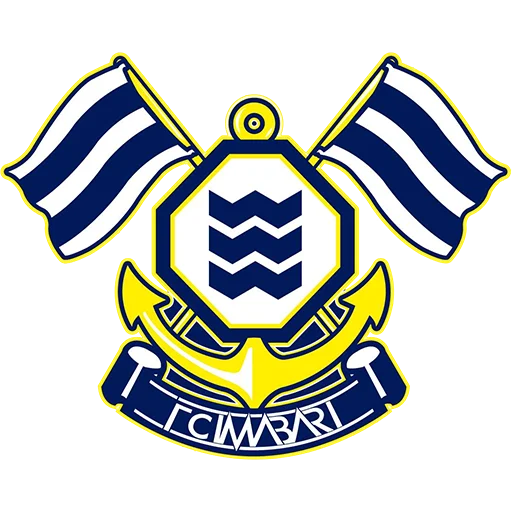 Imabari
