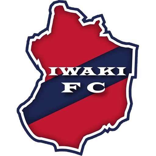 Iwaki