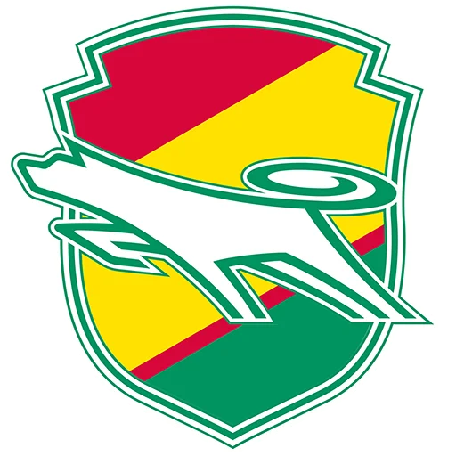 JEF United Chiba