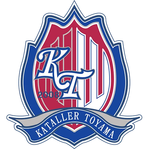 Kataller Toyama