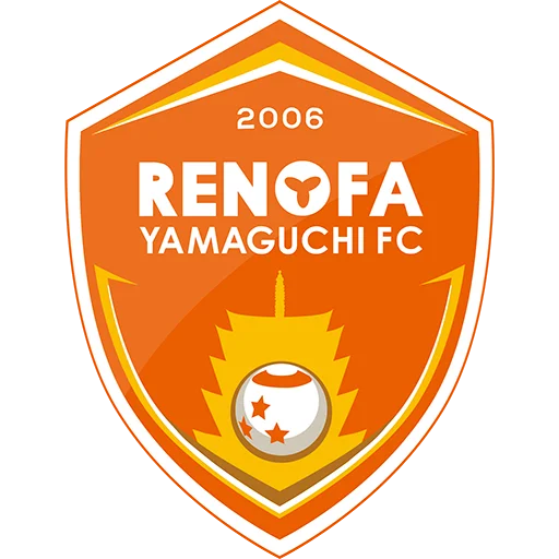 Renofa Yamaguchi