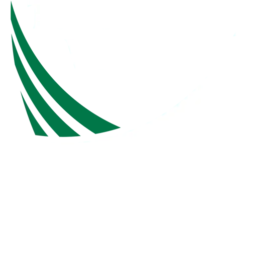 Tokushima Vortis
