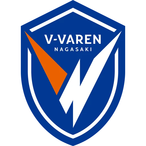 V-Varen Nagasaki
