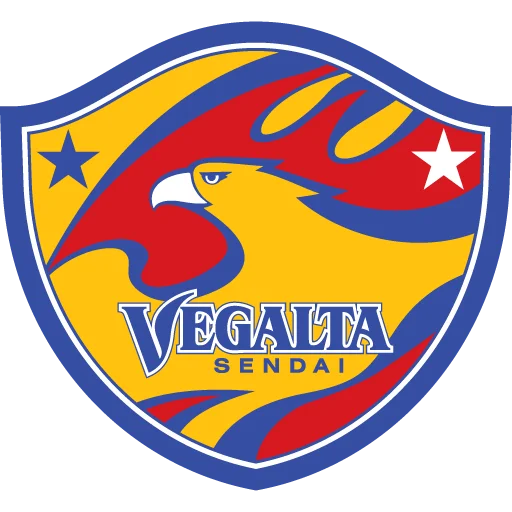 Vegalta Sendai