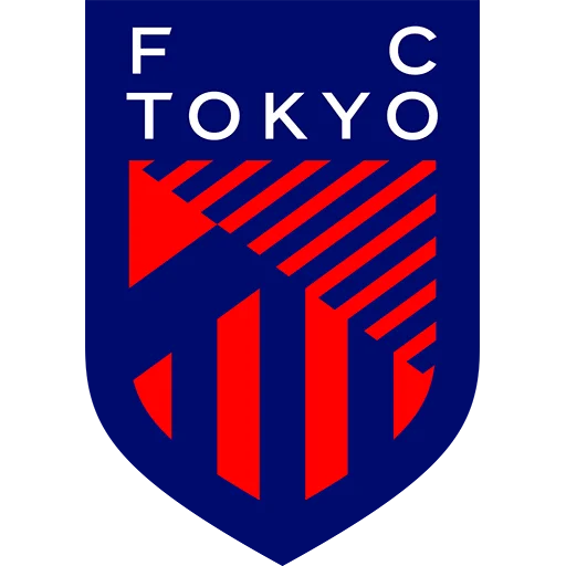 FC Tokyo