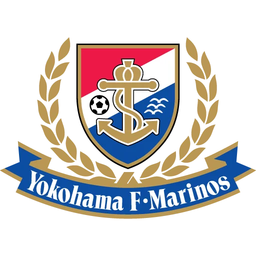 Yokohama F Marinos