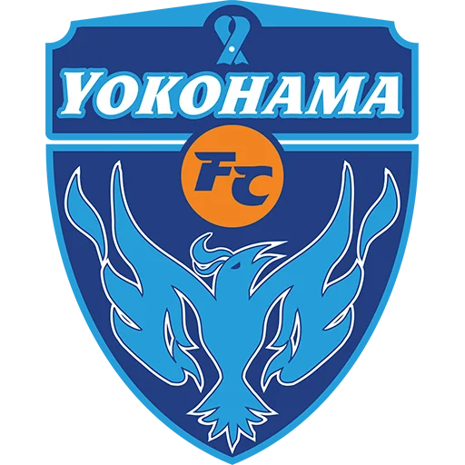 Yokohama FC