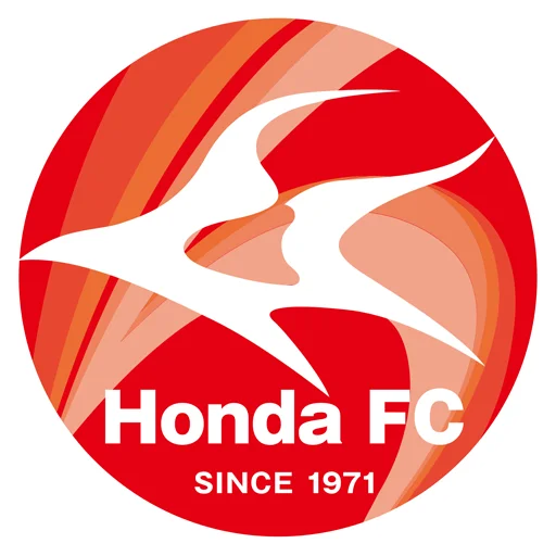 Honda FC
