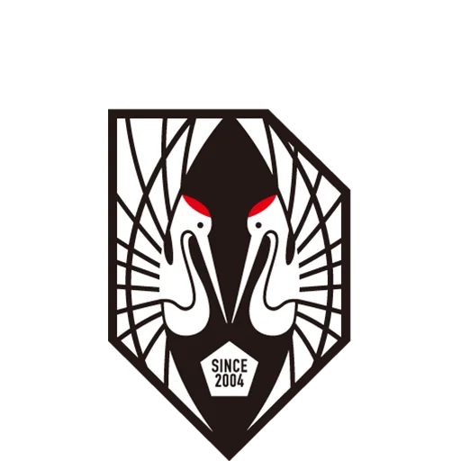 Iwate Grulla Morioka