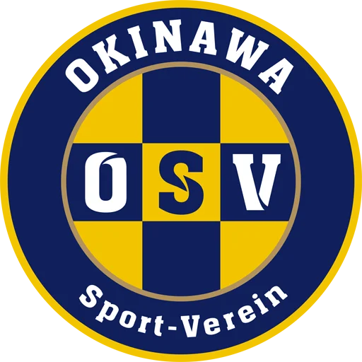 Okinawa SV