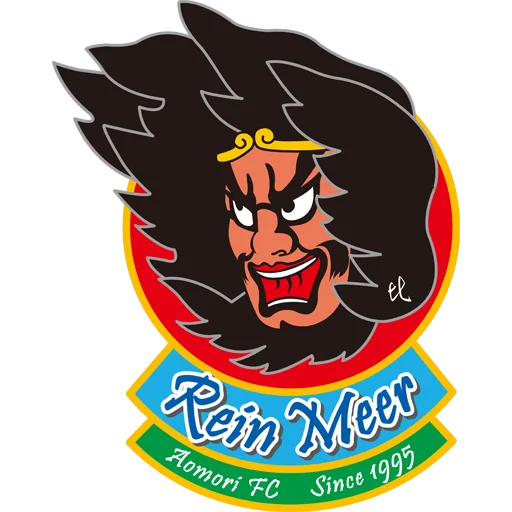 ReinMeer Aomori