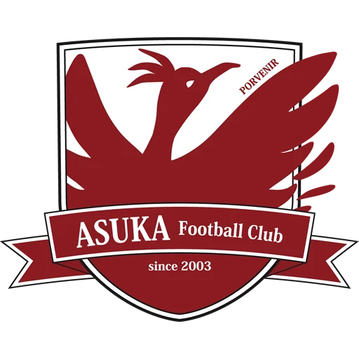 Asuka FC