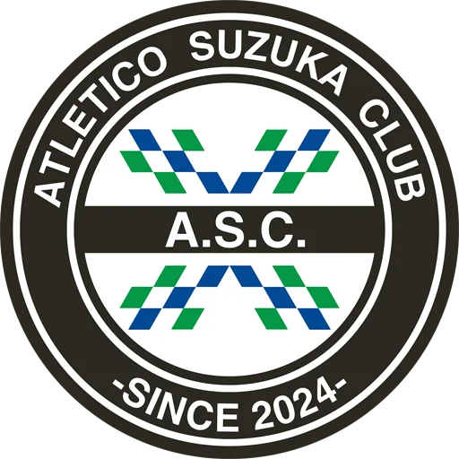 Atletico Suzuka Club
