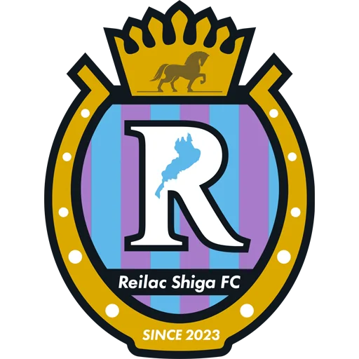Reilac Shiga