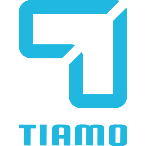 TIAMO Hirakata
