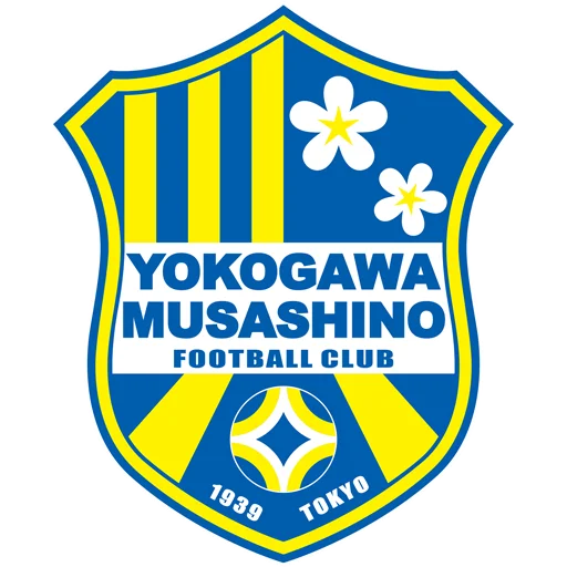 Yokogawa Musashino