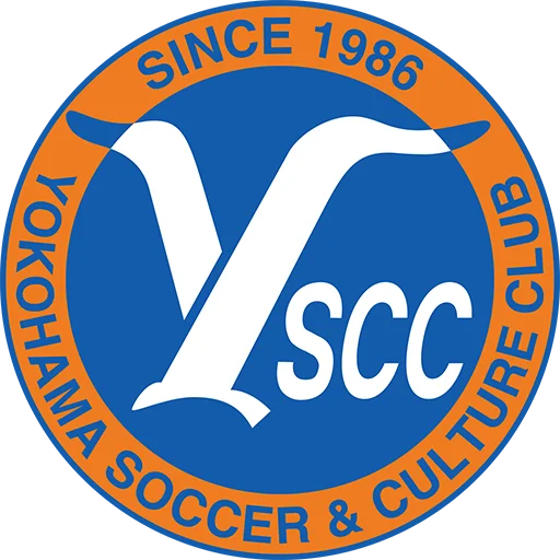 YSCC
