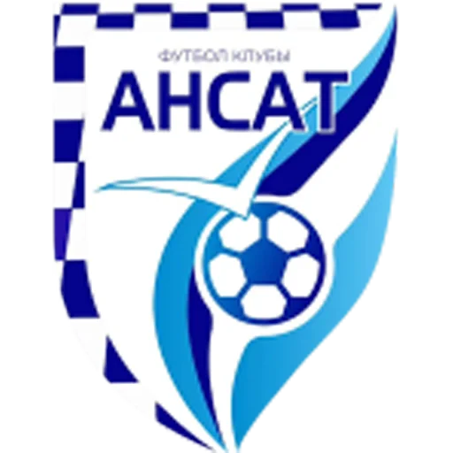 Ansat