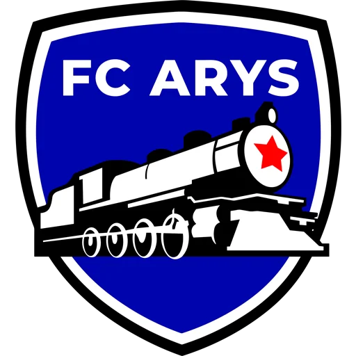 Arys