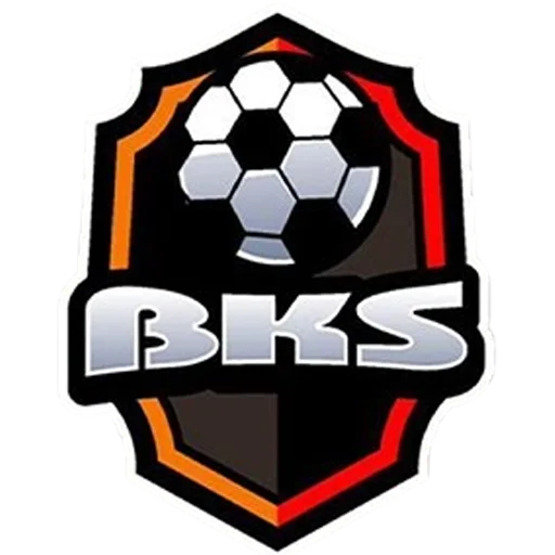 BKS