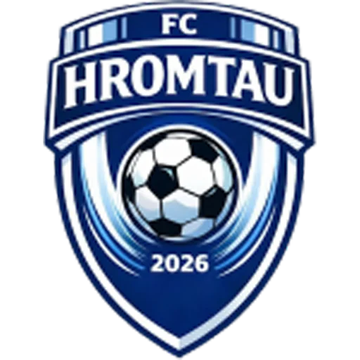 Chromtau
