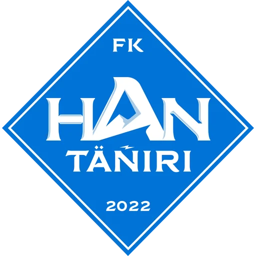 Khan Tengri